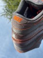 Nike SB Dunk Low Krampus - EU 36,5