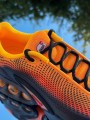 Nike Air Max DN Laser Orange - EU 39