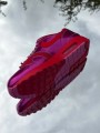 Nike Air Max 1 PRM Valentine’s Day Playful Pink University Red - EU 44,5