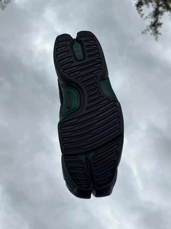 Nike Air Rift 2 Kenya - EU 38,5 2