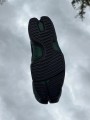 Nike Air Rift 2 Kenya - EU 38,5