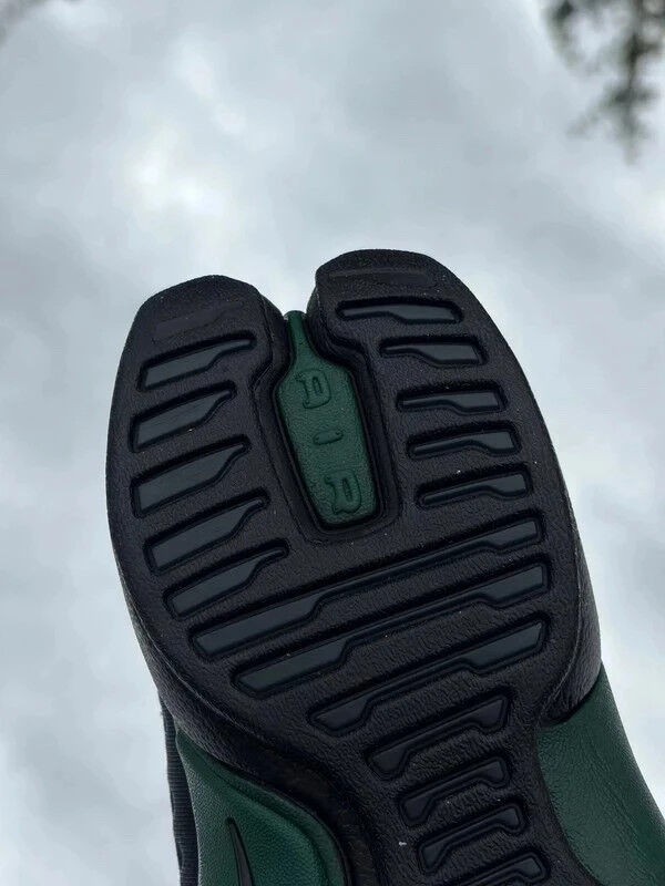 Nike Air Rift 2 Kenya - EU 38,5 2