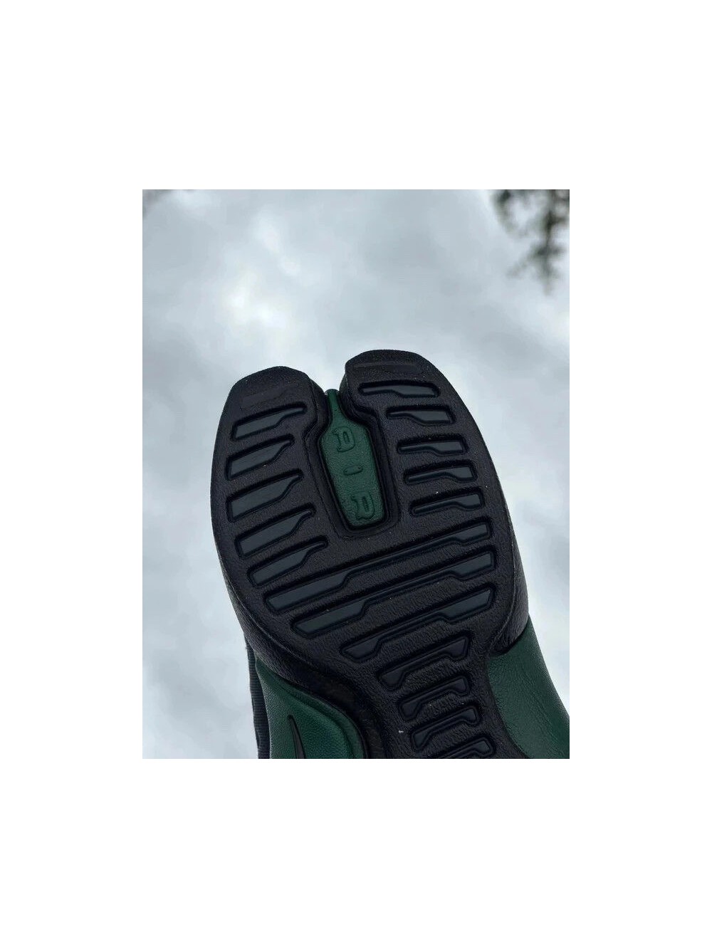 Nike Air Rift 2 Kenya - EU 38,5