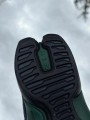 Nike Air Rift 2 Kenya - EU 38,5