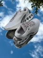 Nike Air Max DN Light Smoke Grey - EU 39