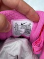 Nike Air Max 1 PRM Valentine’s Day Playful Pink University Red - EU 44,5