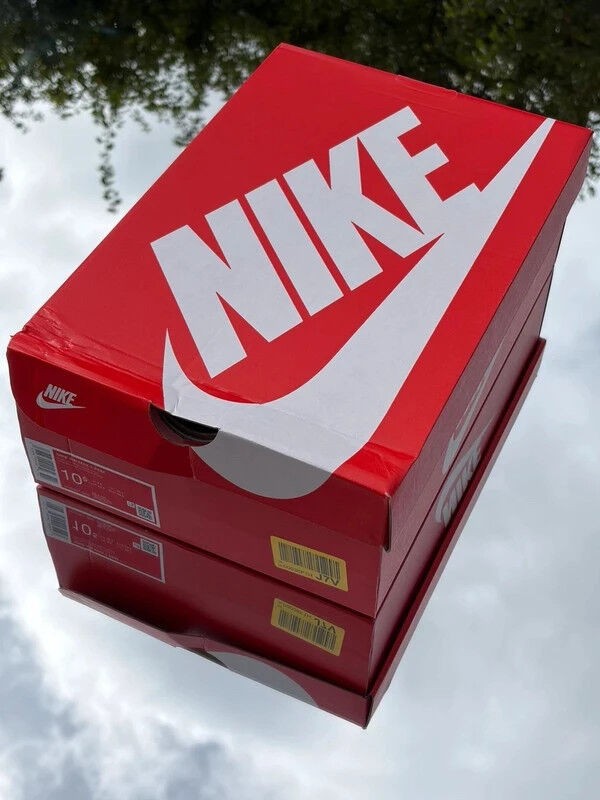 Nike Air Max 1 PRM Valentine’s Day Playful Pink University Red - EU 44,5 2