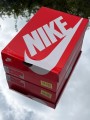 Nike Air Max 1 PRM Valentine’s Day Playful Pink University Red - EU 44,5