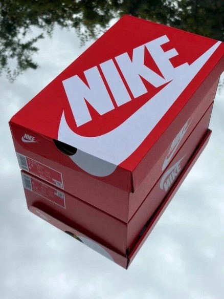 Nike Air Rift 2 Kenya - EU 38,5