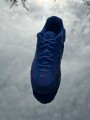 Nike Shox Ride 2 Black Sapphire - EU 39