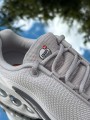Nike Air Max DN Light Smoke Grey - EU 39