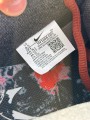 Nike SB Dunk Low Krampus - EU 36,5