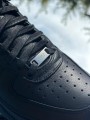 Nike Air Force 1 High Black X 1017 Alyx 9SM - EU 39