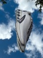 Nike Air Max DN Light Smoke Grey - EU 39