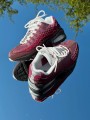 Nike Air Max 95 El Dorado X Kith - EU 40