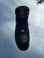 Nike Air Force 1 High Black X 1017 Alyx 9SM - EU 39
