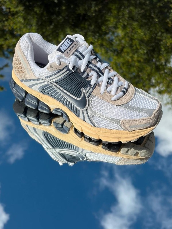 Nike Zoom Vomero 5 Since 72 - EU 36 2