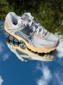 Nike Zoom Vomero 5 Since 72 - EU 36