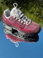 Nike Air Max 95 El Dorado X Kith - EU 40