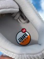 Nike Air Max DN Light Smoke Grey - EU 39