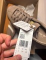 adidas handball chalky brown earth strata taille 38 2/3