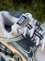 Nike Zoom Vomero 5 Since 72 - EU 36