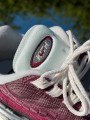 Nike Air Max 95 El Dorado X Kith - EU 40