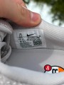 Nike Air Max DN Light Smoke Grey - EU 39