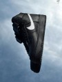 Nike Air Force 1 High Black X 1017 Alyx 9SM - EU 39