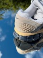 Nike Zoom Vomero 5 Since 72 - EU 36