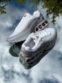 Nike Air Max DN Light Grey - EU 39