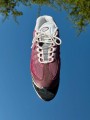 Nike Air Max 95 El Dorado X Kith - EU 40