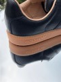 Adidas BW Army Lux Black Gum - EU 38,5