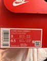 Nike Vomero 5 photon dust metallic taille 39