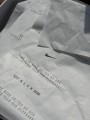 Nike Air Force 1 High Black X 1017 Alyx 9SM - EU 39