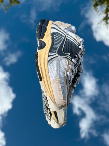 Nike Zoom Vomero 5 Since 72 - EU 36