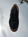 Adidas BW Army Lux Black Gum - EU 38,5