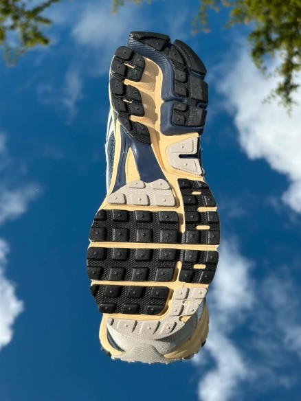 Nike Zoom Vomero 5 Since 72 - EU 36