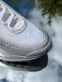 Nike Air Max DN Light Grey - EU 39