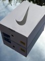 Nike Air Force 1 High Black X 1017 Alyx 9SM - EU 39