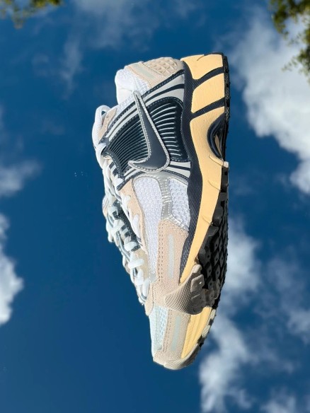Nike Zoom Vomero 5 Since 72 - EU 36