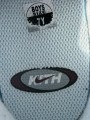 Nike Air Max 95 El Dorado X Kith - EU 40