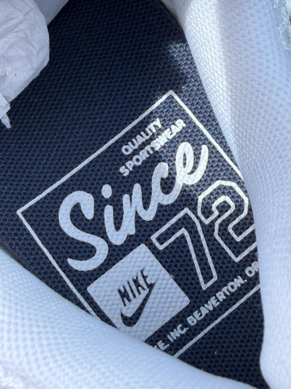 Nike Zoom Vomero 5 Since 72 - EU 36 2