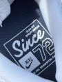 Nike Zoom Vomero 5 Since 72 - EU 36