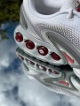 Nike Air Max DN Light Grey - EU 39