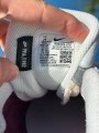 Nike Air Max 95 El Dorado X Kith - EU 40