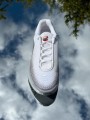 Nike Air Max DN Light Grey - EU 39