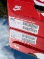 Nike Zoom Vomero 5 Since 72 - EU 36