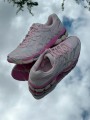 Asics Gel-Cumulus 16 Pale Pink / Pink Salt - EU 44,5
