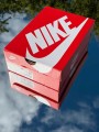 Nike Zoom Vomero 5 Since 72 - EU 36